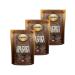 Moscow Coffee Shop on Shares Soluble Arabica coffee in m u 75g x 3pcs