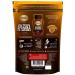 Moscow Coffee Shop on Shares Soluble Arabica coffee in m u 75g x 3pcs - Buy Online on GoSupps.com