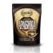 Moscow Coffee Shop on Shares Ground coffee in soluble "arabica" in m u 75g x 3pcs - Buy Online on GoSupps.com