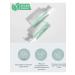Dr Althea Hydrophilic oil for washing the face and cleansing pores - Buy Online on GoSupps.com