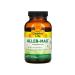 Country Life Aller-Max. Allergy agent 100 veg. Capsul