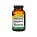Country Life Aller-Max. Allergy agent 100 veg. Capsul - Buy Online on GoSupps.com