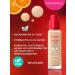 Bourjois Healthy Mix Foundation 51 Light Tonal Face Cream - Buy Online on GoSupps.com
