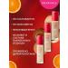 Bourjois Healthy Mix Foundation 52 Tonal Face Cream - Buy Online on GoSupps.com