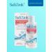 Salicinc Salicylic lotion against acne with zinc and gray 100 ml - Buy Online on GoSupps.com