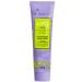 Vitex Mating scrub piling for face with fresh mint - Buy Online on GoSupps.com