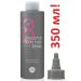 MASIL Korean mask with a salon effect of 8 Seconds 350 ml