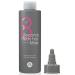 MASIL Korean mask with a salon effect of 8 Seconds 350 ml - Buy Online on GoSupps.com