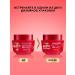 L'Oreal Paris Elseve hair mask 300 ml - Buy Online on GoSupps.com