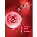 L'Oreal Paris Elseve hair mask 300 ml - Buy Online on GoSupps.com