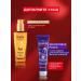 L'Oreal Paris Elseve hair mask 300 ml - Buy Online on GoSupps.com
