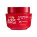 L'Oreal Paris Elseve hair mask 300 ml - Buy Online on GoSupps.com