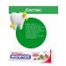 New pearl Calcium toothpaste 75ml (6pcs in a set) - Buy Online on GoSupps.com