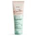 Vitex Gel scrub face mask from pimples Clean skin - Buy Online on GoSupps.com