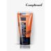 Compliment Gel of strong fixation for hair styling 165 ml - Buy Online on GoSupps.com
