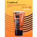 Compliment Gel of strong fixation for hair styling 165 ml - Buy Online on GoSupps.com