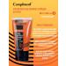 Compliment Gel of strong fixation for hair styling 165 ml - Buy Online on GoSupps.com