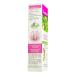 Compliment Burdock shampoo for hair 200 ml - Buy Online on GoSupps.com