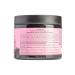 Compliment Hair mask intense protection and shine 400ml - Buy Online on GoSupps.com