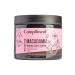 Compliment Hair mask intense protection and shine 400ml - Buy Online on GoSupps.com