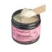 Compliment Hair mask intense protection and shine 400ml - Buy Online on GoSupps.com