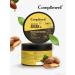 Compliment Hair mask intensive recovery 400ml - Buy Online on GoSupps.com