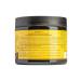 Compliment Hair mask intensive recovery 400ml - Buy Online on GoSupps.com