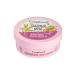 Compliment Sugar scrub almonds and oil oil 200 ml - Buy Online on GoSupps.com