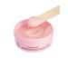 Compliment Sugar scrub almonds and oil oil 200 ml - Buy Online on GoSupps.com
