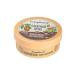 Compliment Body sugar scrub 200ml - Buy Online on GoSupps.com