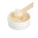 Compliment Body sugar scrub with coconut 200 ml - Buy Online on GoSupps.com