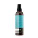 Compliment Elixir Hair Care Strengthening and Nutrition 125 ml - Buy Online on GoSupps.com