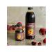 Ryazan expanses Jerusalem artichoke Syrup without sugar 1 liter - Buy Online on GoSupps.com