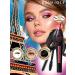 Bourjois Twist up the volume mascara