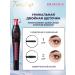 Bourjois Twist up the volume mascara - Buy Online on GoSupps.com