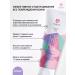 YeSiMi Set 2B1 Piling Skatka+Anti-Acne Pena Against acne - Buy Online on GoSupps.com