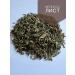 Tea traditions of Crimea Herbal collection of lemon balm leaf 50 g