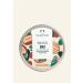 The Body Shop Batter for the Body of Shi 200 ml