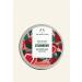 The Body Shop Batter for the Body Strawberries 200 ml