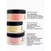 SKIN ETHICS Cream Butter Suffle for Mango-Nectar - Buy Online on GoSupps.com