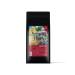 Casella Coffee in grains of arabica lucca 1 kg natural - Buy Online on GoSupps.com