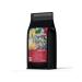 Casella Coffee in grains of arabica lucca 1 kg natural - Buy Online on GoSupps.com