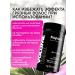 Kapous Texturizing styling powder for volume and hair styling 7g - Buy Online on GoSupps.com
