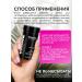 Kapous Texturizing styling powder for volume and hair styling 7g - Buy Online on GoSupps.com