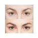 NYX Professional Makeup Eyebrow gel with lamination effect transparent - Buy Online on GoSupps.com