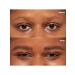NYX Professional Makeup Eyebrow gel with lamination effect transparent - Buy Online on GoSupps.com