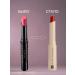 AVON Label lipstick Lady Aivon - Buy Online on GoSupps.com