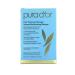 PURA D'OR Anti-hair loss mask
