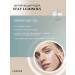 Lumene Compact face powder matting Stay 10g - Buy Online on GoSupps.com