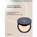 Lumene Compact face powder matting Stay 10g - Buy Online on GoSupps.com